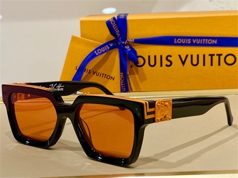 LV sunglass-513